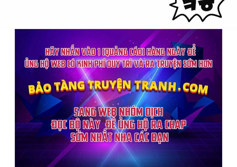 Người Chơi Không Thể Thăng Cấp Chapter 58 - 242