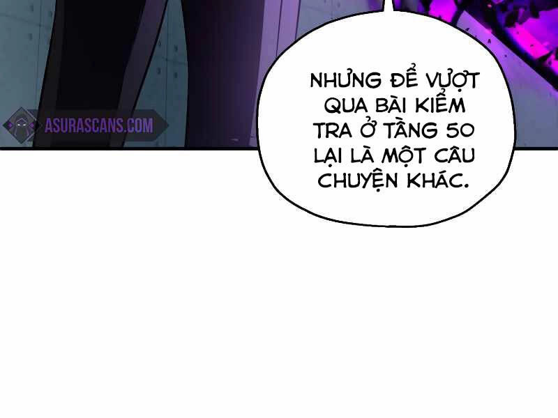 Người Chơi Không Thể Thăng Cấp Chapter 59 - 5