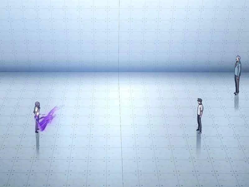 Người Chơi Không Thể Thăng Cấp Chapter 59 - 7