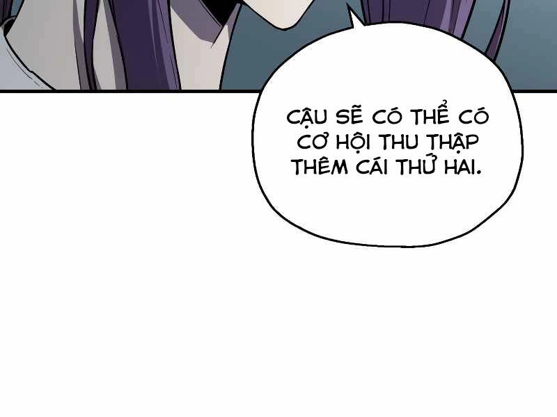 Người Chơi Không Thể Thăng Cấp Chapter 59 - 11