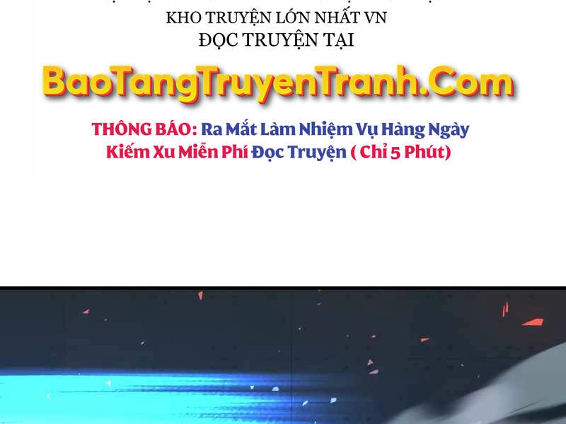 Người Chơi Không Thể Thăng Cấp Chapter 59 - 24