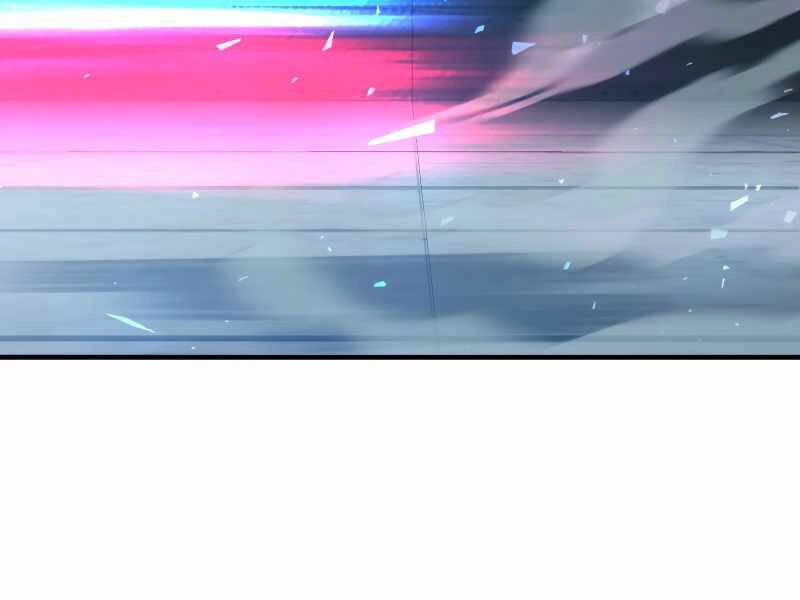 Người Chơi Không Thể Thăng Cấp Chapter 59 - 25