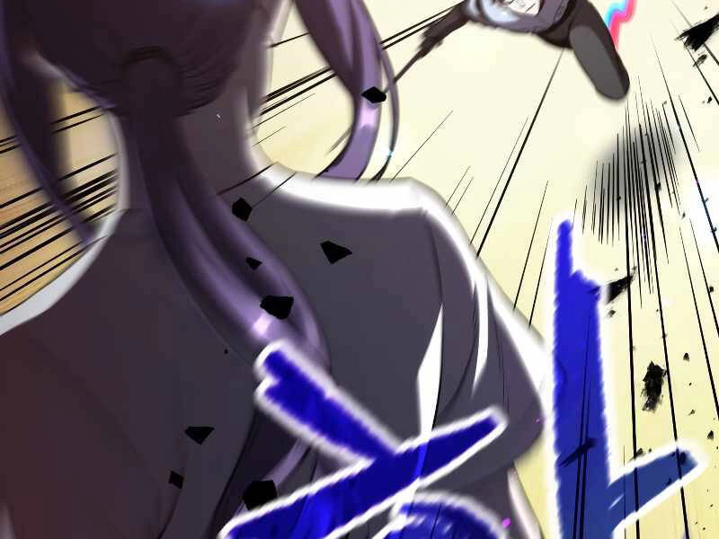 Người Chơi Không Thể Thăng Cấp Chapter 59 - 28