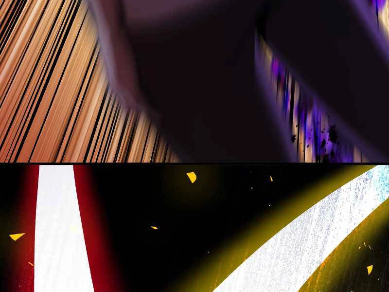 Người Chơi Không Thể Thăng Cấp Chapter 59 - 30