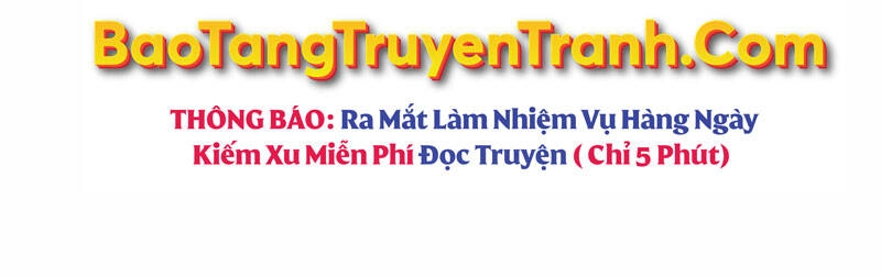 Người Chơi Không Thể Thăng Cấp Chapter 59 - 37