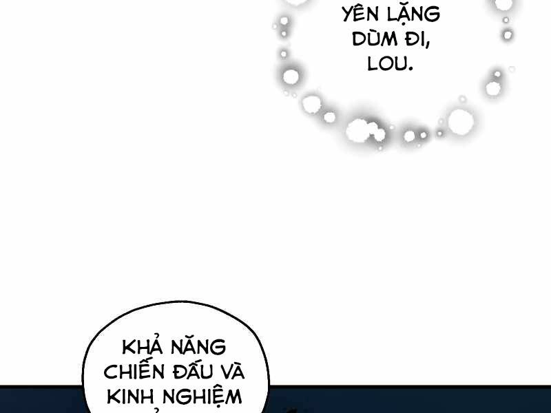 Người Chơi Không Thể Thăng Cấp Chapter 59 - 49