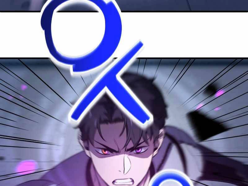 Người Chơi Không Thể Thăng Cấp Chapter 59 - 56