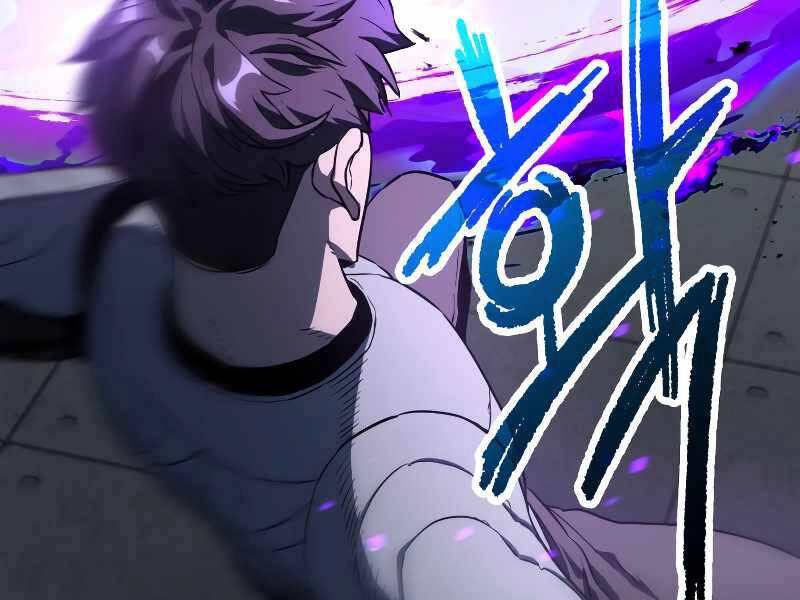 Người Chơi Không Thể Thăng Cấp Chapter 59 - 62