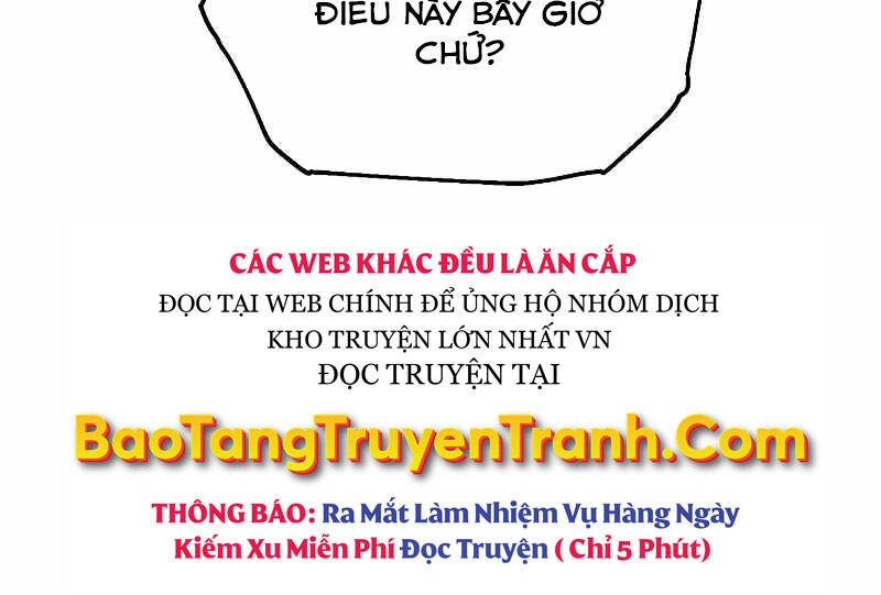 Người Chơi Không Thể Thăng Cấp Chapter 59 - 73