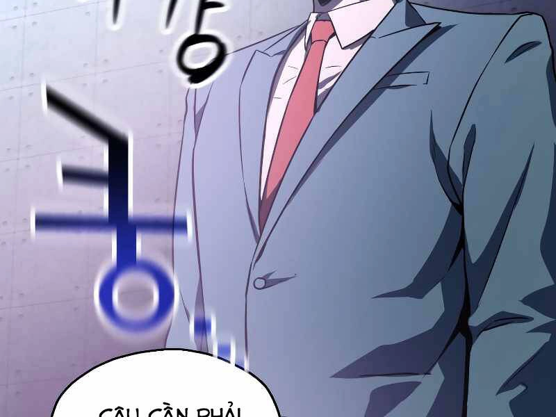 Người Chơi Không Thể Thăng Cấp Chapter 59 - 75