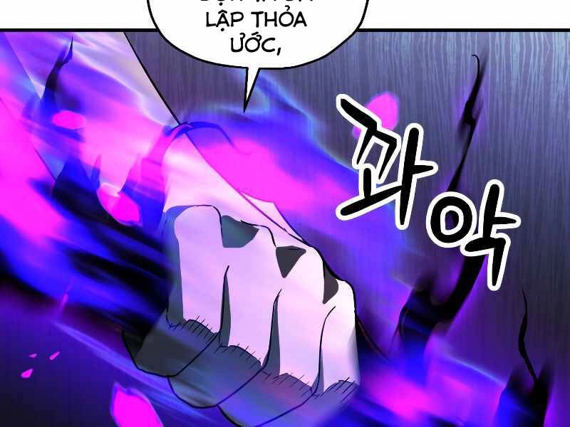 Người Chơi Không Thể Thăng Cấp Chapter 59 - 77