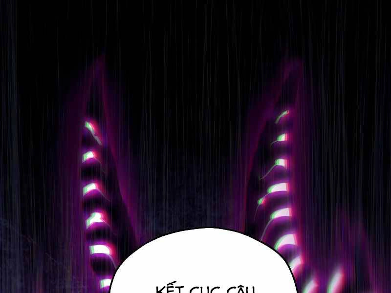 Người Chơi Không Thể Thăng Cấp Chapter 59 - 80