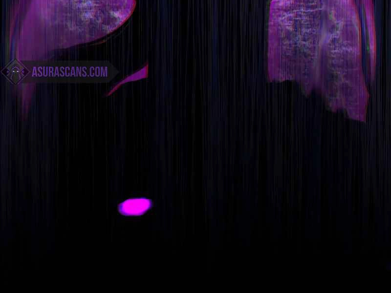 Người Chơi Không Thể Thăng Cấp Chapter 59 - 83