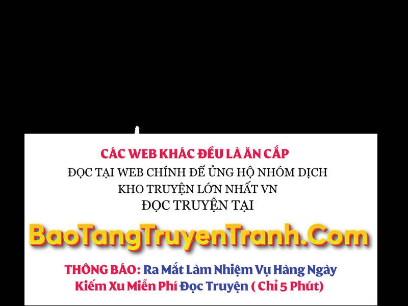 Người Chơi Không Thể Thăng Cấp Chapter 59 - 90