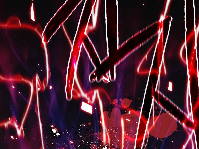 Người Chơi Không Thể Thăng Cấp Chapter 59 - 94