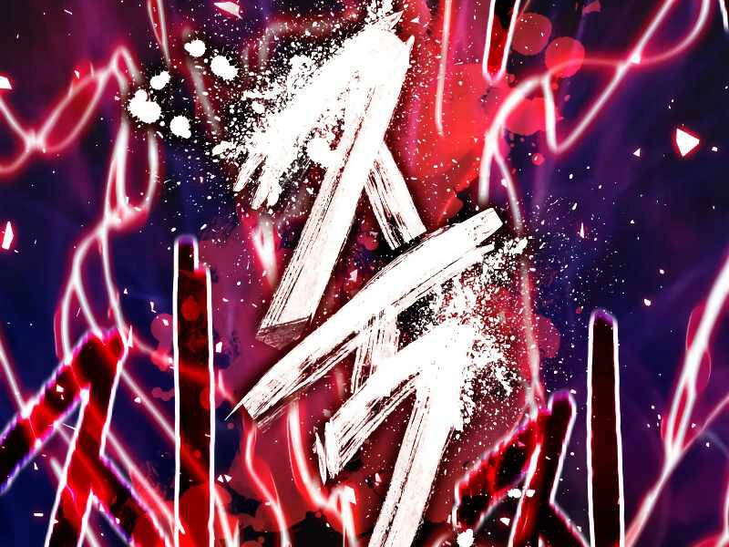 Người Chơi Không Thể Thăng Cấp Chapter 59 - 95