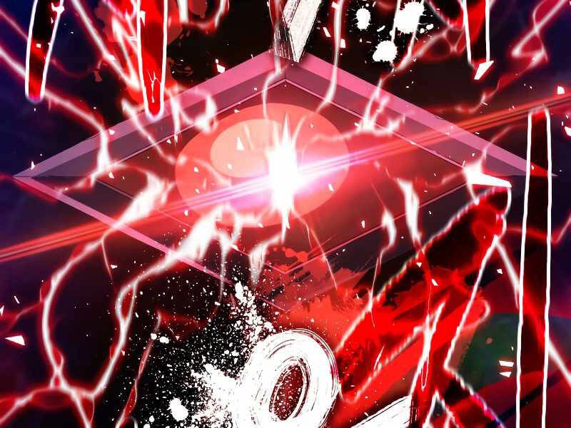 Người Chơi Không Thể Thăng Cấp Chapter 59 - 96