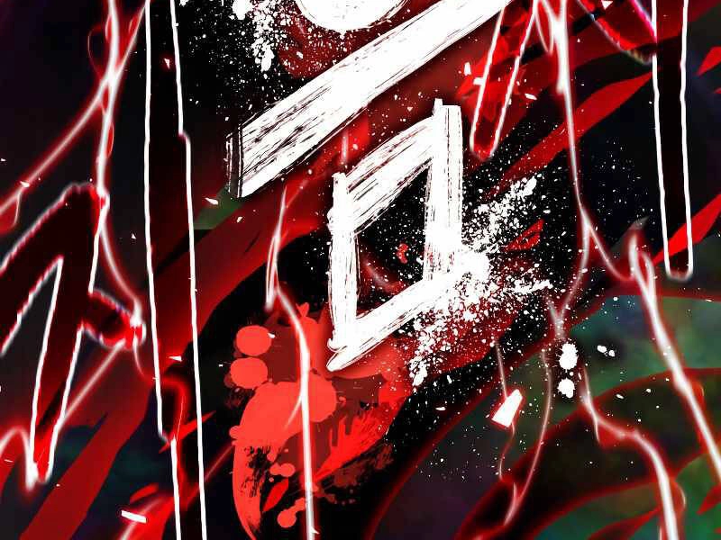 Người Chơi Không Thể Thăng Cấp Chapter 59 - 97