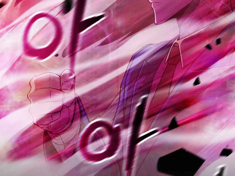 Người Chơi Không Thể Thăng Cấp Chapter 59 - 110