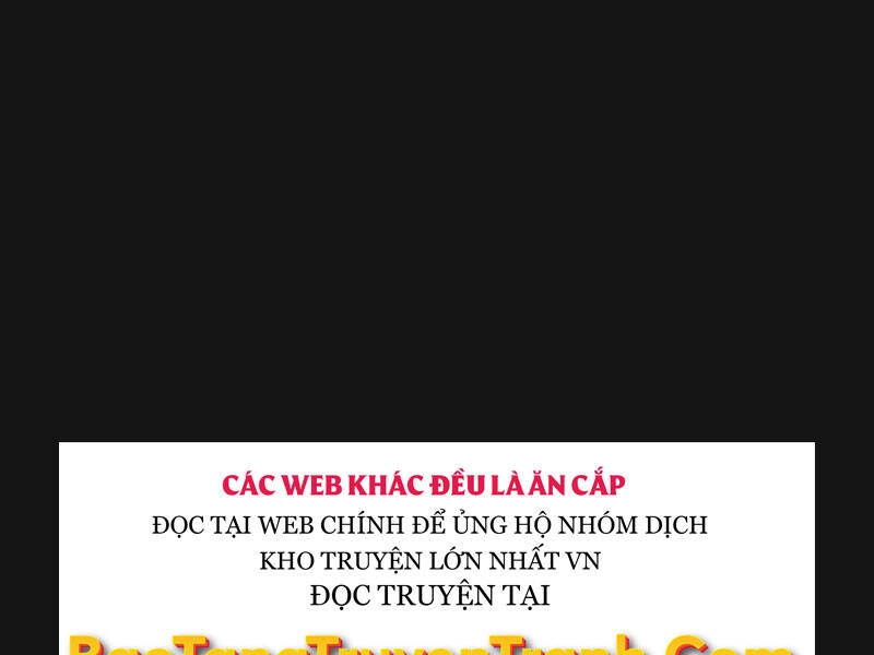 Người Chơi Không Thể Thăng Cấp Chapter 59 - 112