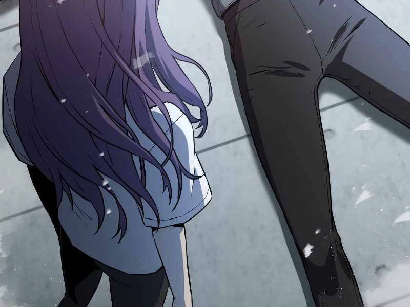 Người Chơi Không Thể Thăng Cấp Chapter 59 - 120