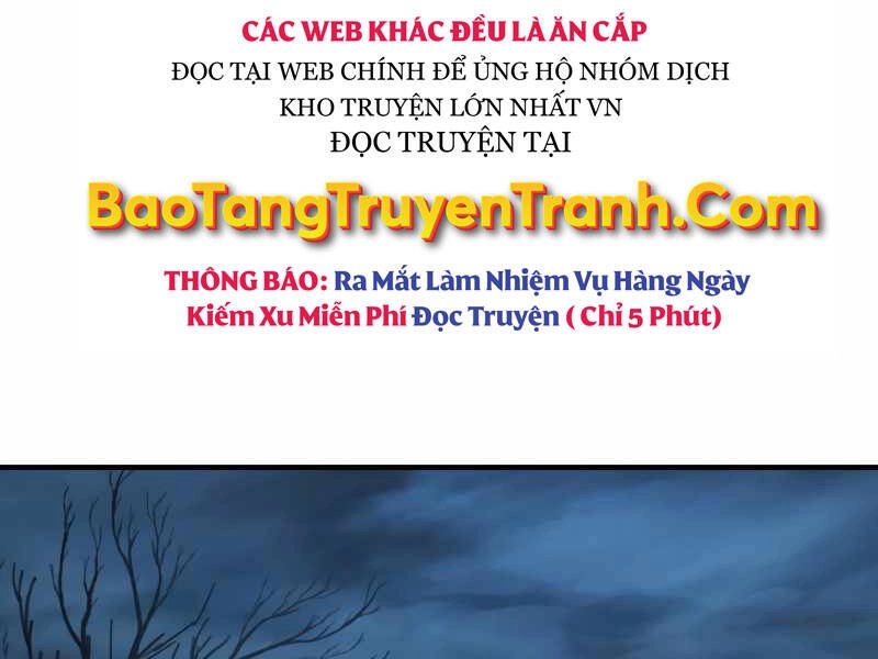 Người Chơi Không Thể Thăng Cấp Chapter 59 - 136