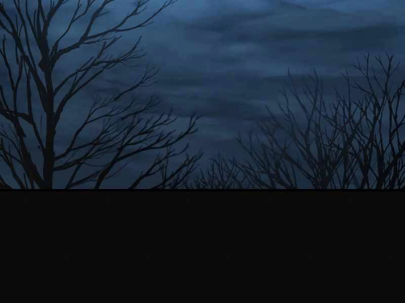 Người Chơi Không Thể Thăng Cấp Chapter 59 - 137