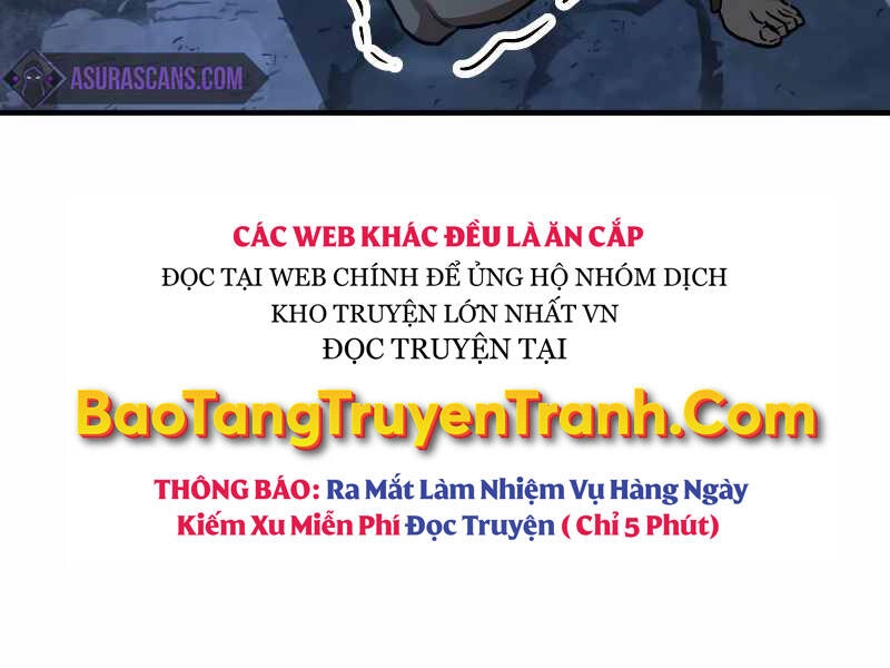 Người Chơi Không Thể Thăng Cấp Chapter 59 - 143