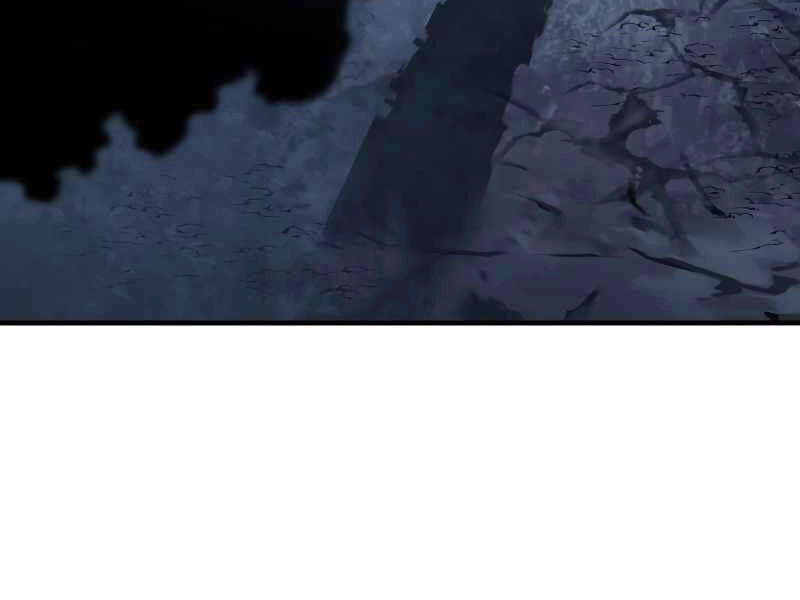 Người Chơi Không Thể Thăng Cấp Chapter 59 - 146