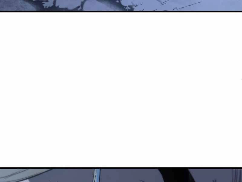 Người Chơi Không Thể Thăng Cấp Chapter 59 - 155