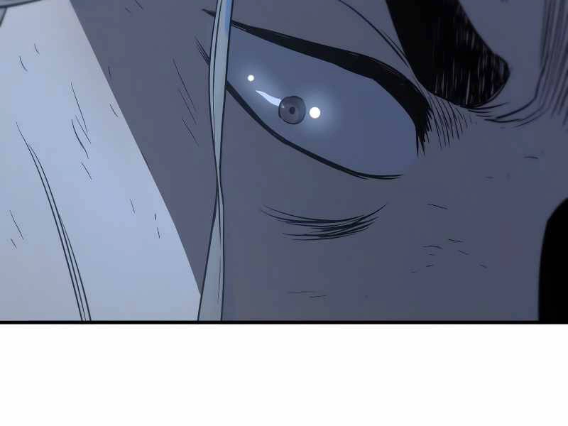 Người Chơi Không Thể Thăng Cấp Chapter 59 - 156