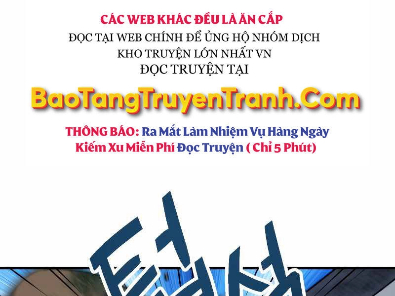 Người Chơi Không Thể Thăng Cấp Chapter 59 - 157