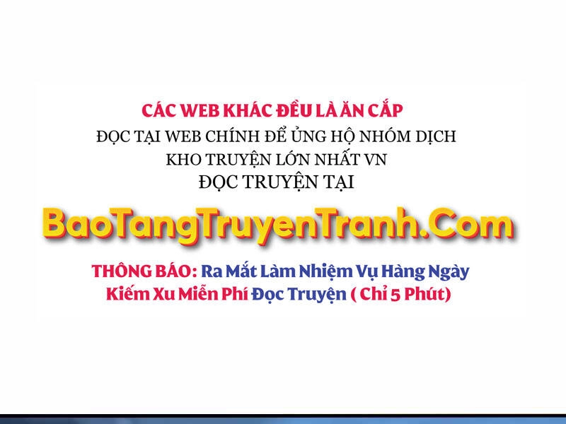 Người Chơi Không Thể Thăng Cấp Chapter 59 - 185