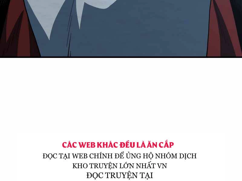 Người Chơi Không Thể Thăng Cấp Chapter 59 - 197