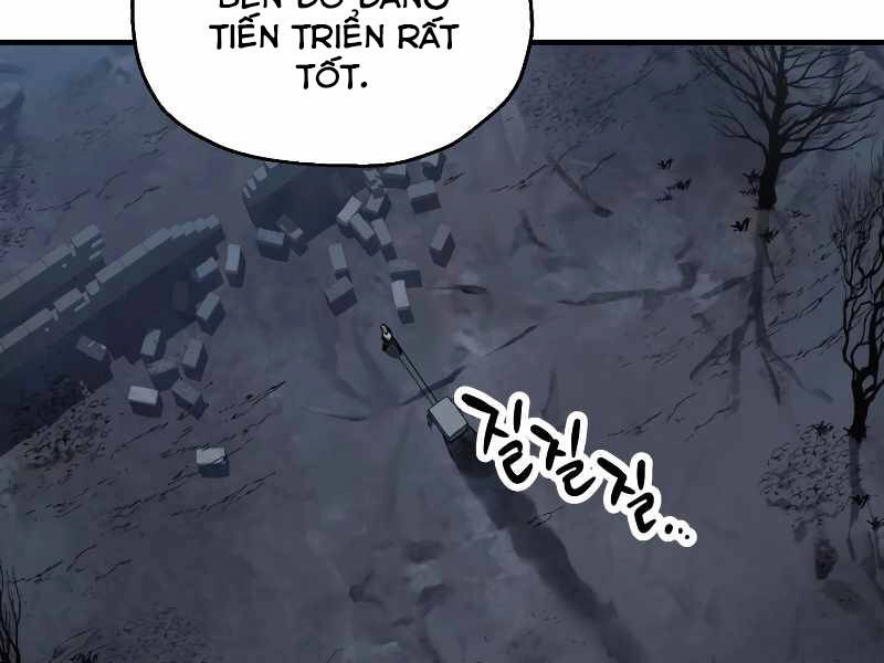 Người Chơi Không Thể Thăng Cấp Chapter 59 - 199