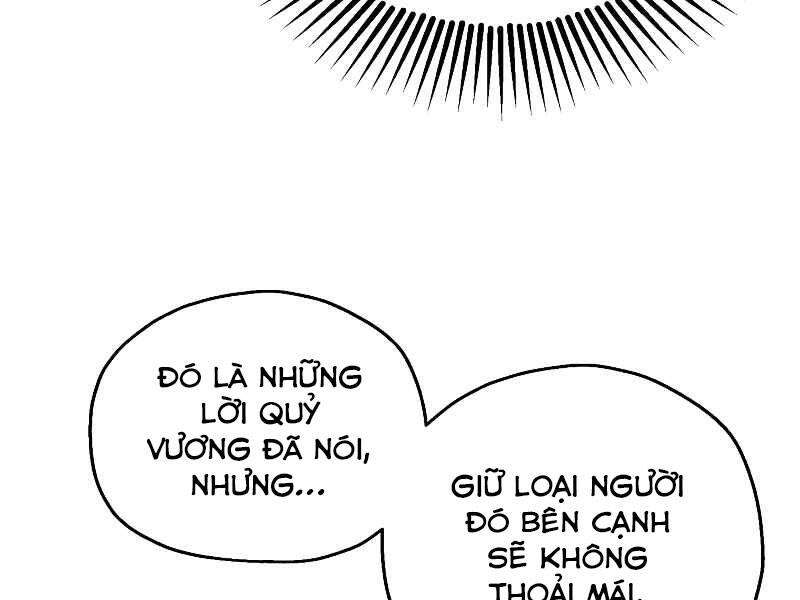 Người Chơi Không Thể Thăng Cấp Chapter 59 - 221