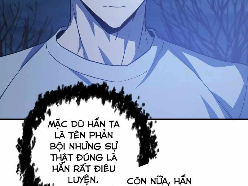 Người Chơi Không Thể Thăng Cấp Chapter 59 - 223