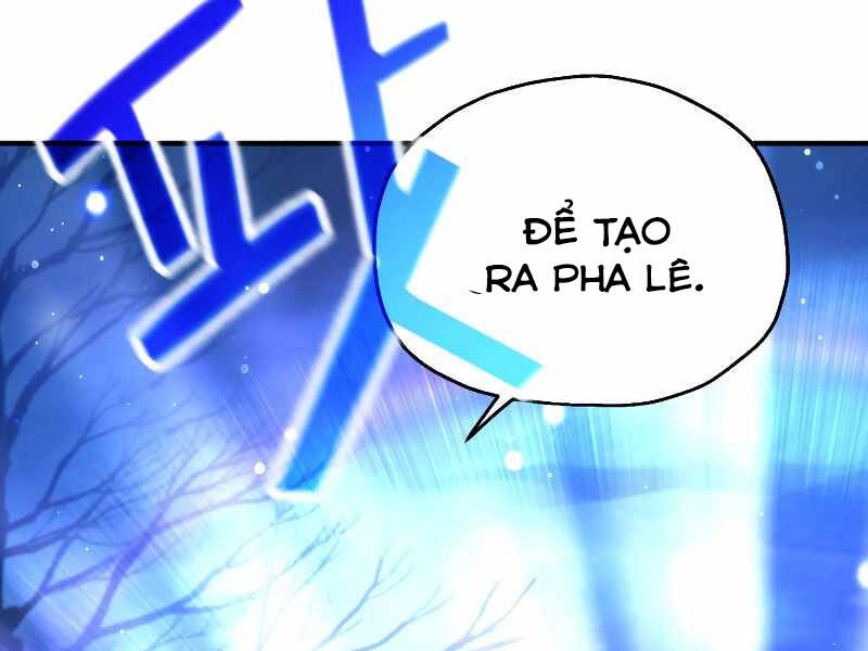 Người Chơi Không Thể Thăng Cấp Chapter 59 - 236