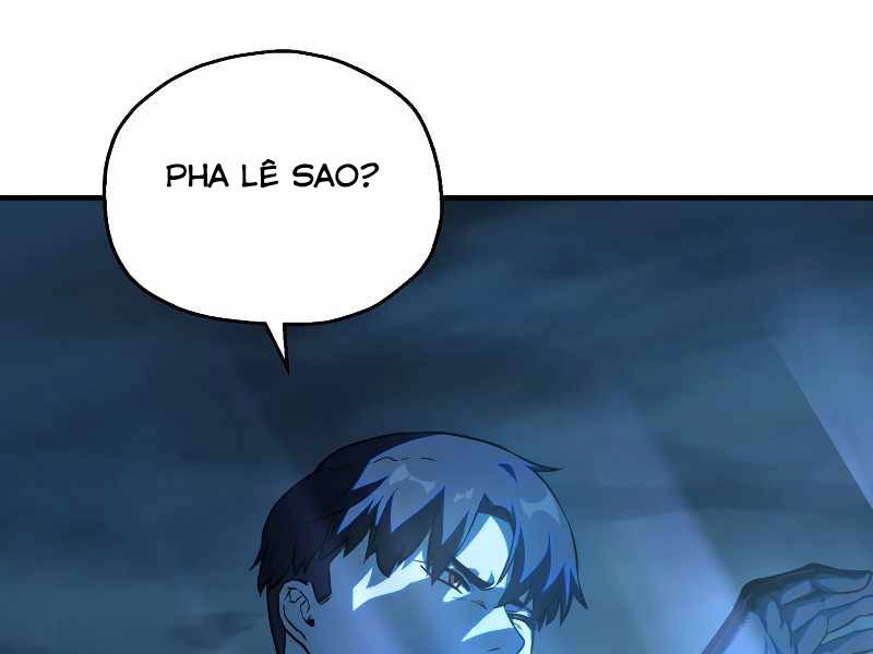 Người Chơi Không Thể Thăng Cấp Chapter 59 - 239