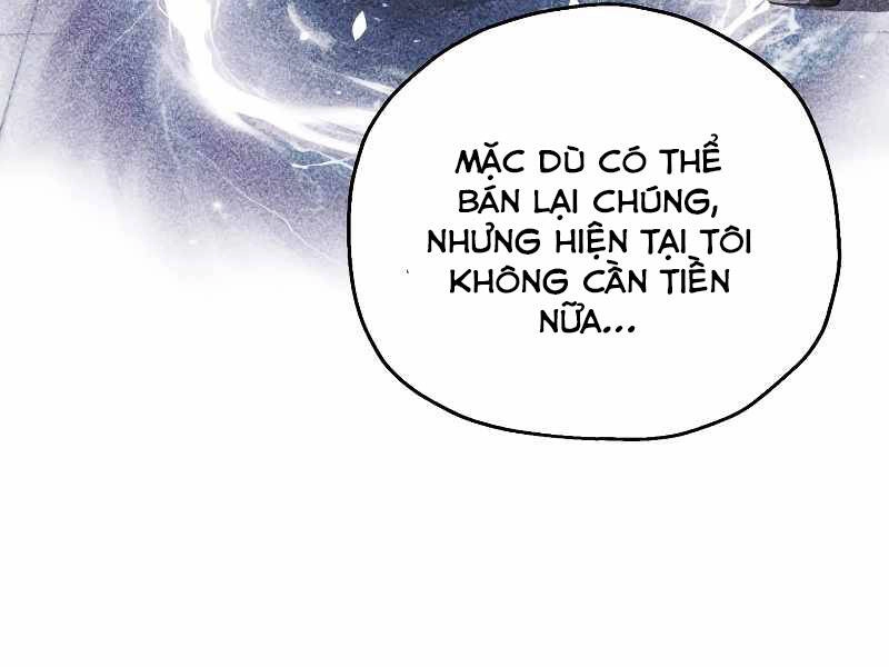 Người Chơi Không Thể Thăng Cấp Chapter 59 - 244