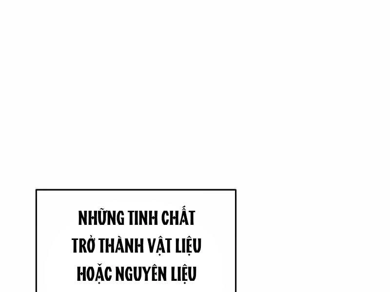 Người Chơi Không Thể Thăng Cấp Chapter 60 - 1
