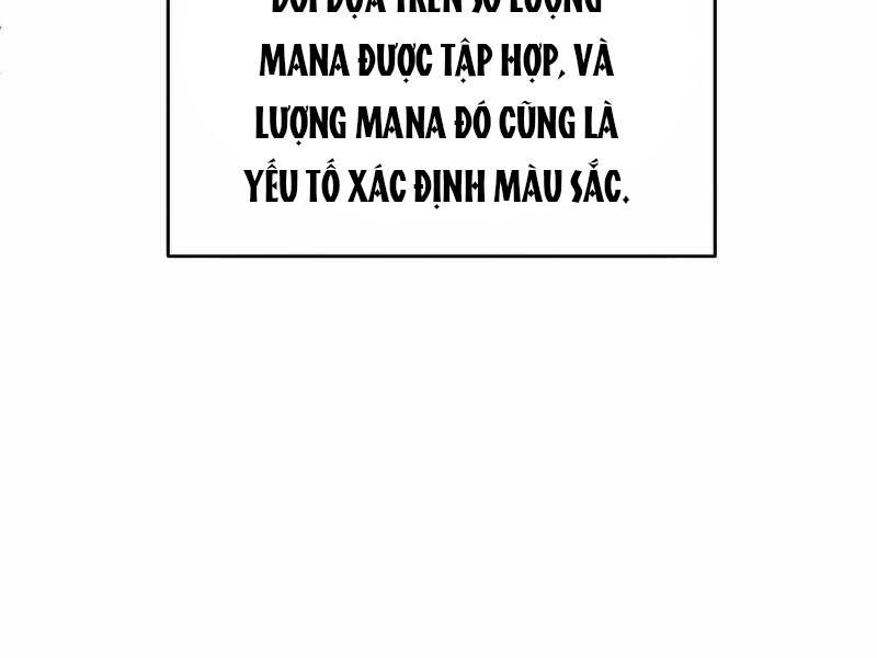 Người Chơi Không Thể Thăng Cấp Chapter 60 - 4