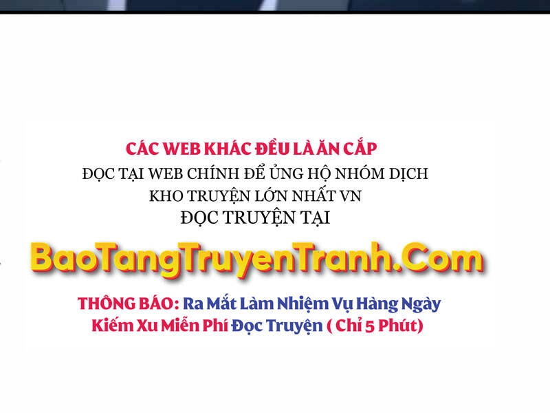 Người Chơi Không Thể Thăng Cấp Chapter 60 - 7