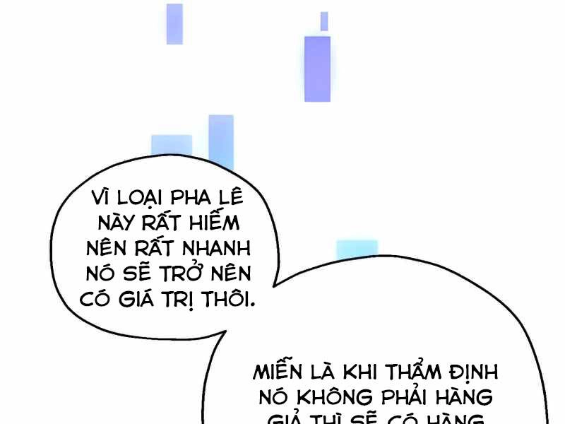 Người Chơi Không Thể Thăng Cấp Chapter 60 - 11
