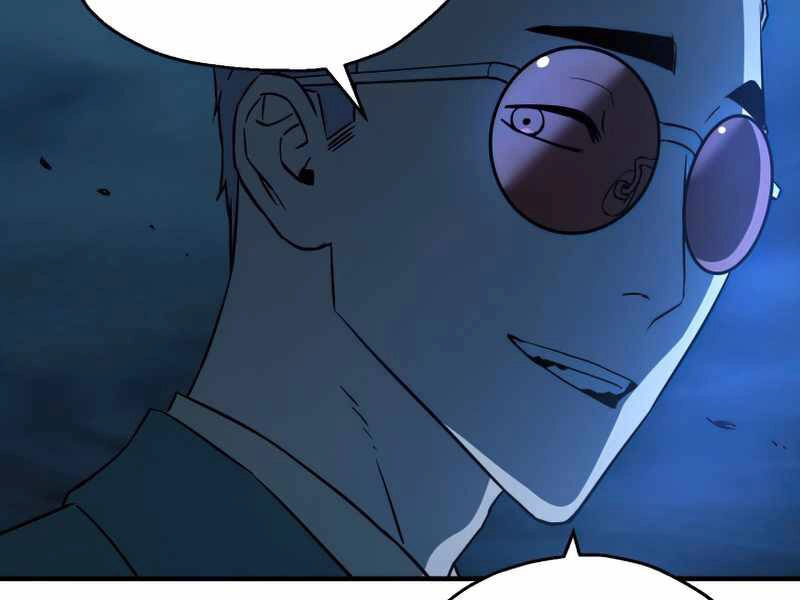 Người Chơi Không Thể Thăng Cấp Chapter 60 - 15