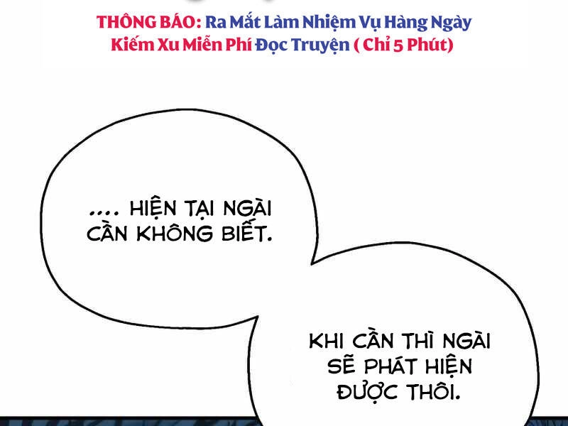 Người Chơi Không Thể Thăng Cấp Chapter 60 - 20