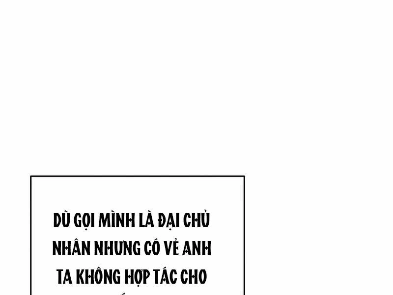 Người Chơi Không Thể Thăng Cấp Chapter 60 - 27