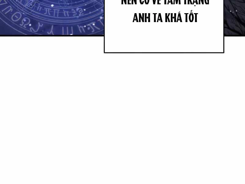 Người Chơi Không Thể Thăng Cấp Chapter 60 - 33