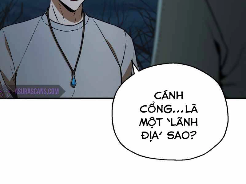 Người Chơi Không Thể Thăng Cấp Chapter 60 - 36