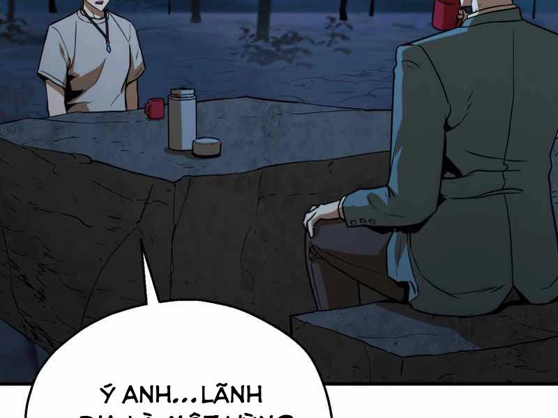 Người Chơi Không Thể Thăng Cấp Chapter 60 - 40